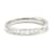Harmony-Ring von Tiffany & Co Silber  - Ansicht 2