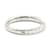 Harmony-Ring von Tiffany & Co Silber  - Ansicht 3