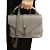 Borsa Collège Yves Saint Laurent Grigio - vista 8