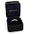 Tiffany & Co Tiffany &amp; Co Ring, Modell Open Teardrop. Silber - Ansicht 4