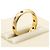 Tiffany & Co Etoile Rubis Ring aus 18K Gelbgold Größe 48 Golden - Ansicht 3