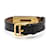 Kelly watch from Hermès. Golden  - view 4