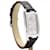 Orologio Cape Cod CC3.210 di Hermès. Argento  - vista 2
