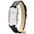Orologio Cape Cod CC3.210 di Hermès. Argento  - vista 4