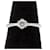 engagement ring from Tiffany & Co. Silvery  - view 2