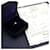 engagement ring from Tiffany & Co. Silvery  - view 5