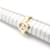 Chopard "Happy Diamonds" Ring. Golden  - Ansicht 6