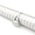"Happy Diamonds" Ring von Chopard. Silber  - Ansicht 5
