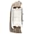 Montre Cape Cod CC3.210 par Hermès. Argenté  - vue 1
