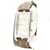 Montre Cape Cod CC3.210 par Hermès. Argenté  - vue 2