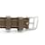Montre Cape Cod CC3.210 par Hermès. Argenté  - vue 7