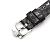 Chopard Happy Sport Uhr aus Stahl. Silber - Ansicht 5
