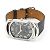 orologio Rallye da uomo di Hermès. Nero - vista 5