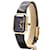 Chanel Première Uhr. Golden - Ansicht 2