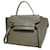 Belt Bag Céline Celine Gürteltasche Größe Micro. Grau - Ansicht 2
