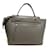 Belt Bag Céline Celine Gürteltasche Größe Micro. Grau - Ansicht 4
