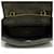 Belt Bag Céline Celine Gürteltasche Größe Micro. Grau - Ansicht 6