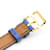 Kelly Hermès new battery and delivered with a one-year warranty from the date of purchase Golden  - view 4