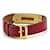 Kelly Hermès new battery and delivered with a one-year warranty from the date of purchase Golden  - view 3