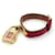 Kelly Hermès new battery and delivered with a one-year warranty from the date of purchase Golden  - view 4