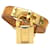 Kelly Hermès new battery and delivered with a one-year warranty from the date of purchase Golden  - view 1