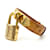 Kelly Hermès new battery and delivered with a one-year warranty from the date of purchase Golden  - view 2