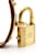 Kelly Hermès new battery and delivered with a one-year warranty from the date of purchase Golden  - view 5