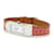 Relógio Hermès Kelly II. Prata  - vista 3