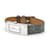 Kelly Hermès new battery and delivered with a one-year warranty from the date of purchase Green  - view 3