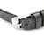 Kelly Hermès new battery and delivered with a one-year warranty from the date of purchase Green  - view 4