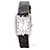 Orologio Hermès Cape Cod (modello CC1.190). Argento  - vista 1