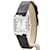 Orologio Hermès Cape Cod (modello CC1.190). Argento  - vista 3