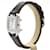 Orologio Hermès Cape Cod (modello CC1.190). Argento  - vista 4