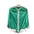 Diesel Bomber de seda Dsquared2 Verde claro
