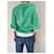 Diesel Bomber de seda Dsquared2 Verde claro - vista 11