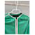 Diesel Bomber de seda Dsquared2 Verde claro - vista 2