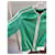 Diesel Bomber de seda Dsquared2 Verde claro - vista 3