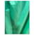 Diesel Bomber de seda Dsquared2 Verde claro - vista 5