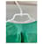 Diesel Bomber de seda Dsquared2 Verde claro - vista 6