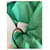 Diesel Bomber de seda Dsquared2 Verde claro - vista 8