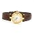 Cartier Vendôme Uhr, Modell "Must de Cartier". - Ansicht 3