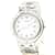 Reloj Clipper CL4.410 de Hermès Plata  - vista 1