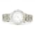 Reloj Clipper CL4.410 de Hermès Plata  - vista 2
