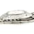Reloj Clipper CL4.410 de Hermès Plata  - vista 4