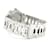 Reloj Clipper CL4.410 de Hermès Plata  - vista 5