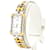 “Croisière” watch from Hermès Golden  - view 2