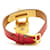 Reloj Kelly de Hermès Dorado  - vista 3