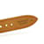 Reloj Kelly de Hermès Dorado  - vista 5