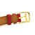 Reloj Kelly de Hermès Dorado  - vista 6
