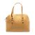 Borsa Burberry molto bella.&nbsp; Beige